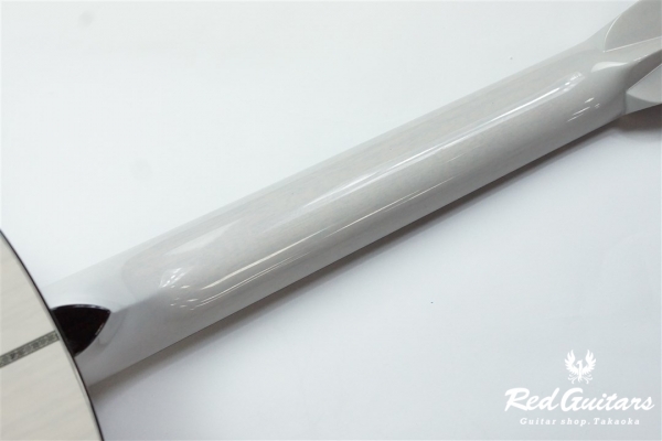 HW-ATB HN-615 ASH WBD